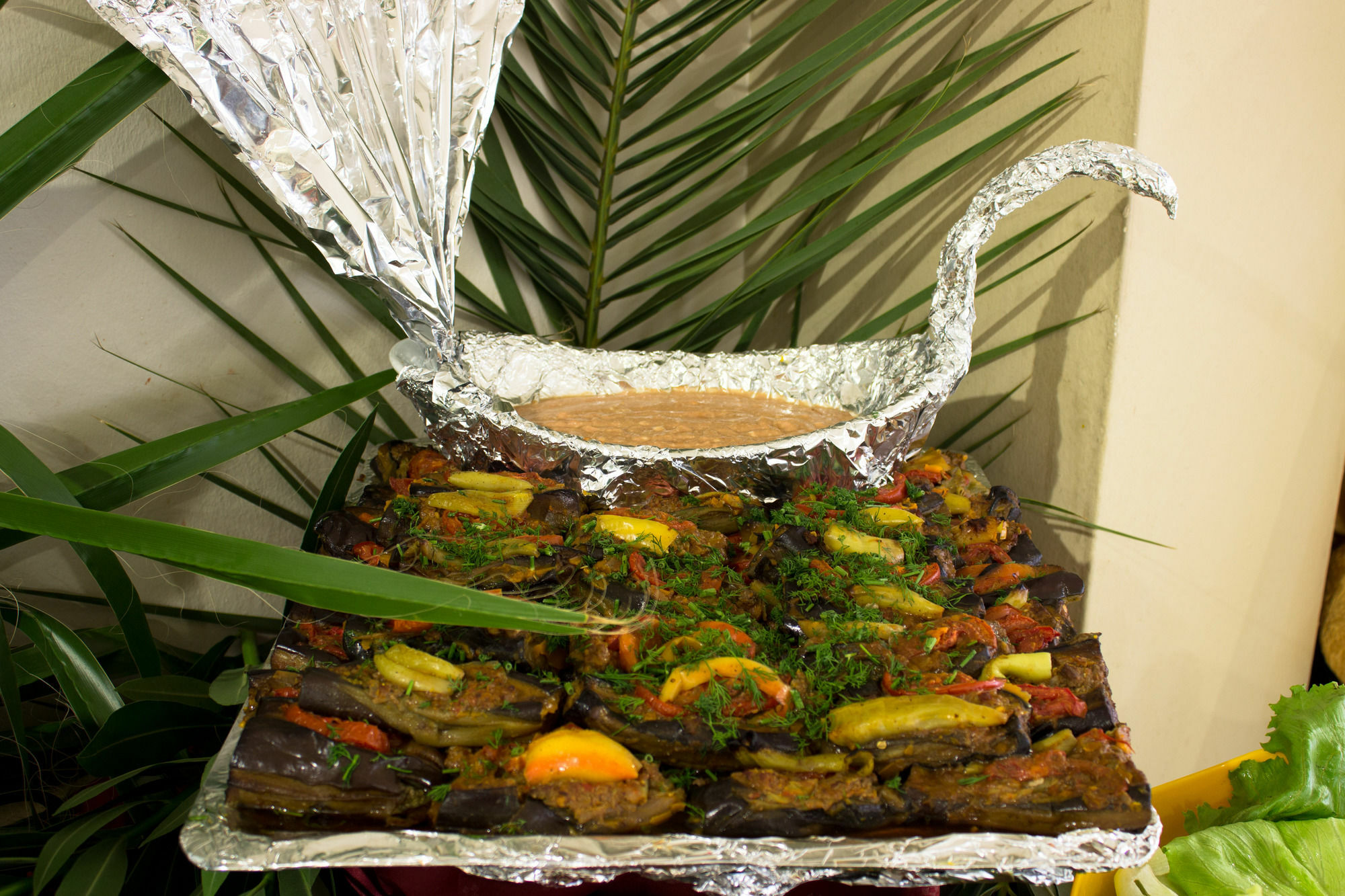 קמר Ares Hotel מראה חיצוני תמונה